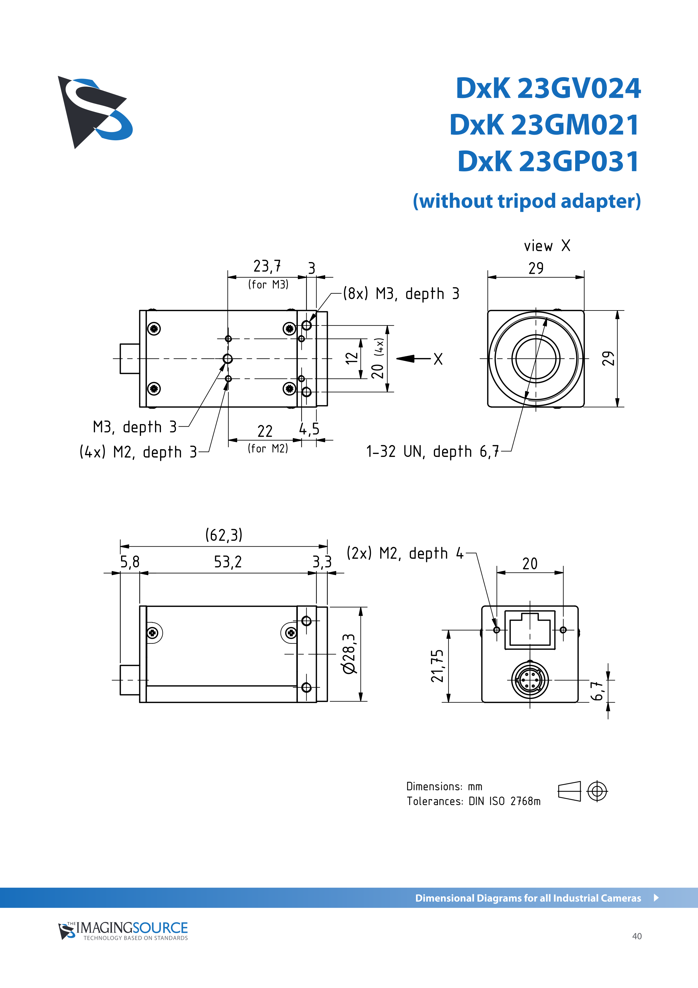 /imagingsource/assets/pdf-to-diagram/ddcamhoused_1.14_40_DxK 23GV024,DxK 23GM021,DxK 23GP031,(without tripod adapter).png